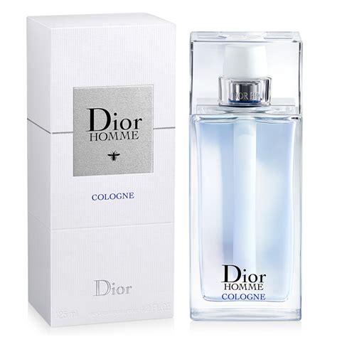 christian dior dior homme cologne|christian dior homme original.